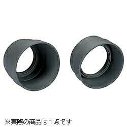 ■引き伸ばしたときの写角は約24度、100mm以上の望遠レンズに使用できます。■折りたたむと写角は約54度、標準レンズから80mm位の中焦点レンズに使用できます。