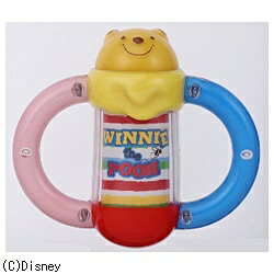 タカラトミー｜TAKARA TOMY くまのプーさん ポロロンチャイム