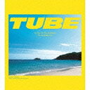 ソニーミュージックマーケティング TUBE/A Day In The Summer〜想い出は笑顔のまま〜 初回生産限定盤 【CD】 【代金引換配送不可】