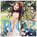 キングレコード　KING　RECORDS 白石涼子/R02 【CD】 【代金引換配送不可】