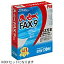 󥿡inter COM Winǡ ޤȡ FAX 9 Pro  OCXå 10桼ѥå