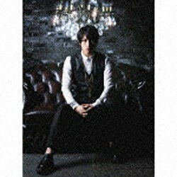 ソニーミュージックマーケティング 松下優也/SUPER DRIVE 完全生産限定盤 【CD】 【代金引換配送不可】