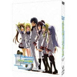 ��ǥ����ե����ȥ꡼��MEDIA FACTORY IS�Υ���ե��˥åȡ����ȥ�ȥ��� ���󥳡�������˾Ǥ����ϻ���ա� ��DVD�� �������������Բġ�