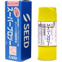 SEED｜シード スーパープロツー（5ml）