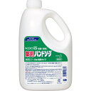 花王|Kao Kao薬用ハンドソープ 業務用 2L(4)