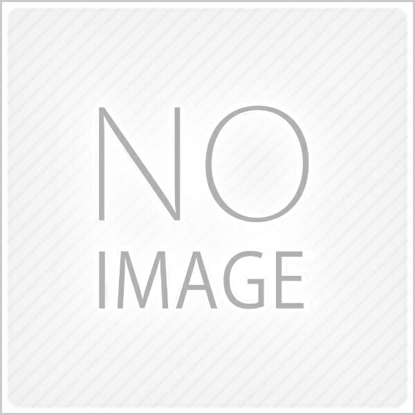 エイベックス・エンタテインメント｜Avex Entertainment OSTER “BIG BAND” project/GOSSIP CATS 【CD】 【代金引換配送不可】