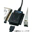 ե꡼FREEDOM SATA+IDE-USB2.0Ѵ Ÿʬ³åȡFHC-234ڥХ륯ʡ [FHC234]