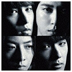 ワーナーミュージックジャパン｜Warner Music Japan CNBLUE/In My Head 初回限定盤 【CD】 【代金引換配送不可】