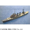 bAOSHIMA 1/700 EH[^[C ym No.356 ym 