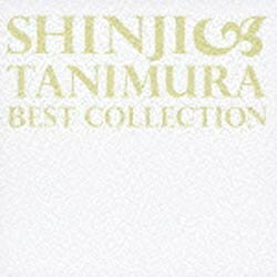 バウンディ 谷村新司/Best Collection〜いい日旅立ち〜＋オリジナル・カラオケ 【CD】 【代金引換配送不可】