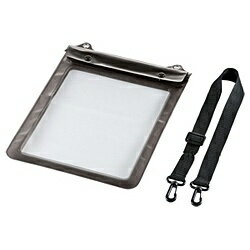 ����掠�ץ饤��SANWA SUPPLY 10.1��������֥�å��б��β��� 275mm�ϡ��ɿ奱���� �ʥ֥�å��ˡ�PDA-TABWP10[PDATABWP10]