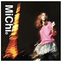 ソニーミュージックマーケティング MiChi/Tokyo Night 【CD】 【代金引換配送不可】