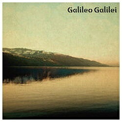 ソニーミュージックマーケティング Galileo Galilei/PORTAL 初回生産限定盤 【CD】 【代金引換配送不可】