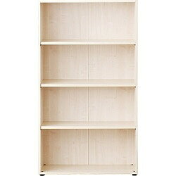 �K���[�W fantoni GL�{�I ����  GL�|160E 433-694[GL160E]  ���[�J�[�����E��������s�E���Ԏw��E�ԕi�s�� 