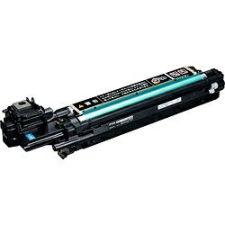 EPSON｜エプソン LPC4K9K 純正感光体ユニット ブラック
