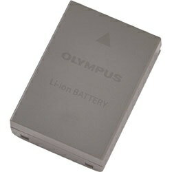 オリンパス｜OLYMPUS リチウムイオン充電池 BLN-1 BLN1