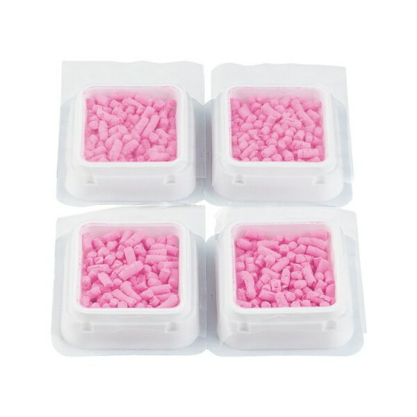 強力デスモア(固型) 30g×4個入 〔忌避用品〕アース製薬｜Earth