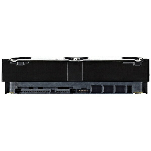 BUFFALO�åХåե����� OP-HD1.0T/LS ����HDD ��󥯥��ơ������ BK441D��CS-WV/R1��LS-WVL/R1��LS-WXBL/R1��LS-WXL/R1��LS220DB��LS220DC��LS220DG��LS220DN��LS220D��LS420DC��LS420D��LS520DG��LS520D��LS720D/N��LS720D��TS1400D�� OP-HD/LS���꡼�� [1TB /3.5�����]