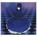ソニーミュージックマーケティング|Sony Music Marketing (ゲーム・ミュージック)/魔法使いの夜 オリジナルサウンドトラック 【CD】 【代金...