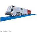 【中古】【ほぼ新品】【ワケアリ特価】トーマスエンジンコレクションシリーズ ヘンリエッタ S22