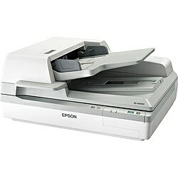 エプソン｜EPSON DS-60000 スキャナー Of