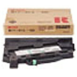 RICOH｜リコー 509445 廃トナーボトル タイプ400 ハイトナーボトルタイプ400