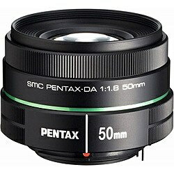 楽天市場】smc pentax-da 14mm f2.8 ed(if)の通販 楽天市場】smc pentax-da 14mm f2.8 ed(if)の通販