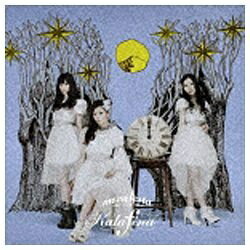 ソニーミュージックマーケティング Kalafina/moonfesta〜ムーンフェスタ〜 初回生産限定盤A 【CD】 【代金引換配送不可】