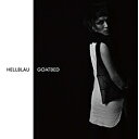 ソニーミュージックマーケティング GOATBED/HELLBLAU 初回生産限定盤 【CD】 【代金引換配送不可】