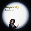 ワーナーミュージックジャパン｜Warner Music Japan Superfly/輝く月のように/The Bird Without Wings 通常盤 【CD】 【代金引換配送不可】