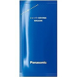 pi\jbNbPanasonic VF[o[[dp 3 @ES-4L03[ES4L03] accessories rb 