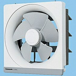 ���������C�� FY-25EM5