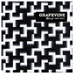 ポニーキャニオン｜PONY CANYON GRAPEVINE/Best of GRAPEVINE 1997-2012 通常盤 【音楽CD】 【代金引換配送不可】