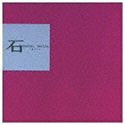 ベルウッド・レコードの創立40周年を迎えるにあたり、設立当時のプロデューサー三浦光紀が総監修を務め、40タイトルのリイシューを敢行。唯一無二の個性はそのままに、ディキシー・ランド・ジャズや戦前歌謡にまでアプローチしてみせた高田渡の3作目。ライナーノーツ/2012年デジタルリマスタリング/オリジナル発売日：1973年6月25日