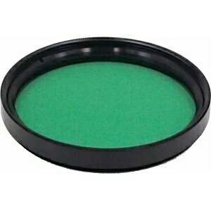 マルミ光機｜MARUMI 46mm グリーンハンサー[46MMGREENHANCER]