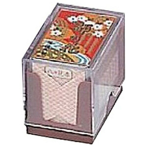 任天堂｜Nintendo 花札 都の花 赤