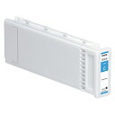 楽天ビック エプソン Epson Sc1y70 純正プリンターインク Surecolor Epson イエロー Sc1y70 Wtcomo 通販
