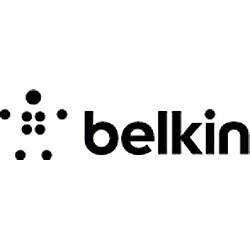 BELKIN｜ベルキン Kindle Paperwhite用　グリップスリーブケース （ピンク）　F8N726TTC01