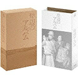 ǲKADOKAWA դΥХ DVD-BOX DVD Բġ