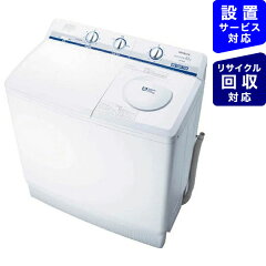 https://thumbnail.image.rakuten.co.jp/@0_mall/biccamera/cabinet/product/0259/00000001511084_a01.jpg