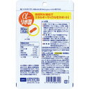 biccamera:10512076のサンプル画像2