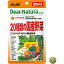 ҥ롼׿ʡAsahi Group Foods Dear-Natura Styleʥǥʥ饹20ι 20ʬ80γ