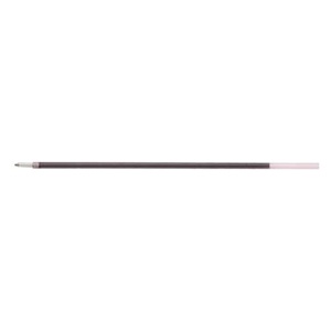 PILOT�åѥ����å� �ܡ���ڥ��ؿ� �� BPRF-8B-B [1.2mm /��������][BPRF8BB]