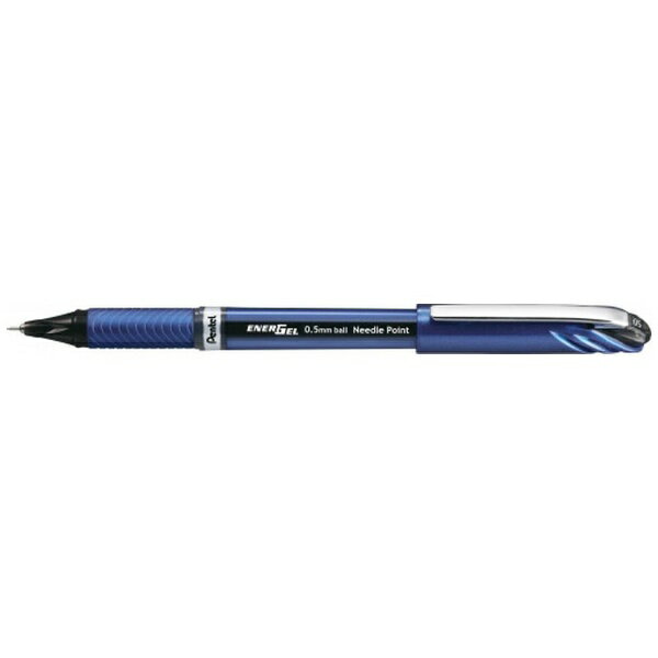 ڤƤPentel ENERGEL EURO(ʡ 桼) ܡڥ ֥롼(󥯿) BLN25-A [0.5mm][BLN25A]