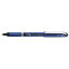 ڤƤPentel ENERGEL EURO(ʡ 桼) ܡڥ ֥롼(󥯿) BLN25-A [0.5mm][BLN25A]