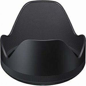 SIGMA｜シグマ レンズフード SIGMA（シグマ） LH780-06 [72mm][LH78006]