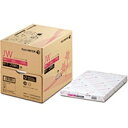 富士ゼロックス Fuji Xerox カラーコピー/プリンタ...