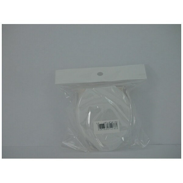 �ޥ�߸�����MARUMI �ե��륿�������� �֥ϥ�ǥ����ݥ��å��� SD�������ʾ��������ס�3�������