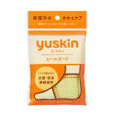 ユースキン製薬｜Yuskin yuskin（ユースキン） ヒールガード 1セット