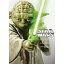 20世紀フォックス スター・ウォーズ プリクエル・トリロジー DVD-BOX 初回生産限定 【DVD】
